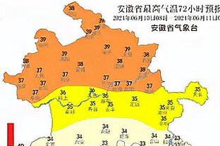 阿斯：皇马高层不满国脚频繁受伤，安帅准备严厉批评国际足联